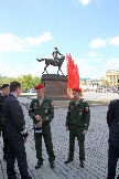0 IMG_9852.JPG