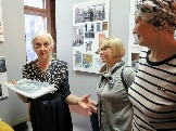 13-Варфоломеева (18)