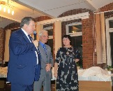 IMG_8809.JPG