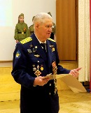 37  IMG_5143.JPG