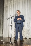 DSC_0066.JPG