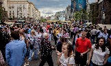 3IMG_9549.jpg
