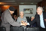 1 Марчук IMG_4465.JPG