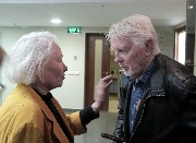 1 IMG_0341.JPG