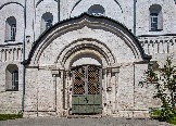 2IMG_0359.jpg