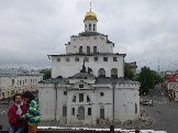 DSC01188.JPG