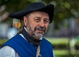 5 IMG_7500.jpg