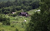 7IMG_2366.jpg