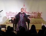 39-22 IMG_7281.JPG