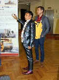 1 IMG_7449.JPG