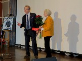 031-35 IMG_7801.JPG