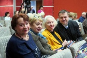 1 IMG_0164.JPG