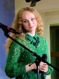 24-1 IMG_7210.JPG