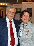 1 Голова IMG_4440.JPG