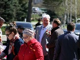мемориал сибирякам  (12)