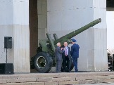 поклонная гора (7)