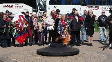 1P4290065.jpg