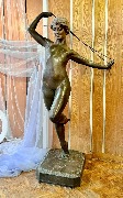 01 43 IMG_2381.jpg