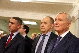 1 IMG_7587.JPG