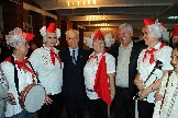 1 Тяжельников IMG_4406.JPG
