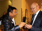 1 IMG_7454.JPG
