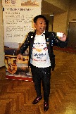 1 IMG_7451.JPG