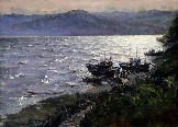 aIMG_9321.jpg