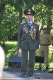 DSC_2019.jpg