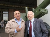 поклонная гора (12)