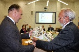 1 В IMG_5548.JPG