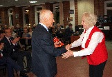 1 Савчук IMG_4254.JPG