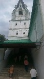 IMAG0331.jpg