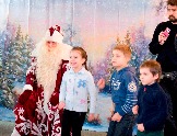 IMG_9930.jpg