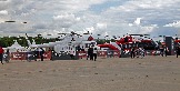 aIMG_3169.jpg