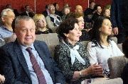 1 IMG_0329.JPG