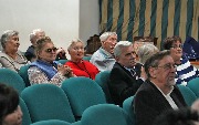 1DSC08082.jpg
