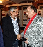 1 Савин Петров IMG_4443.JPG