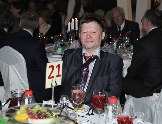 aIMG_9760.jpg