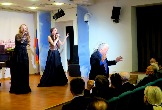 16-3 IMG_6726.JPG