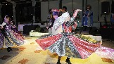 aIMG_9708.jpg