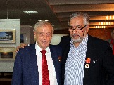 1 Х IMG_4442.JPG