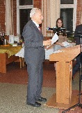 1 Марчук IMG_4286.JPG