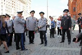 0 IMG_0105.JPG