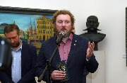 Дрёмин Игорь выставка Москвитина (8)