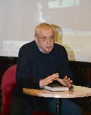 DSC_5036_измен.размер.JPG
