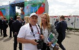 aIMG_5741.jpg