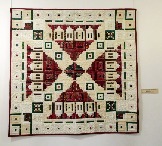 39-39 IMG_7076.JPG