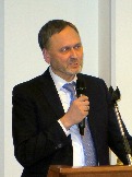 09-5 IMG_7136.JPG