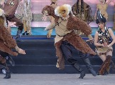 DSC05304.JPG