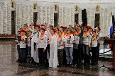 2 IMG_5036.JPG